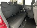 2018 Toyota Roomy