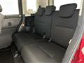 2018 Toyota Roomy