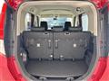 2018 Toyota Roomy