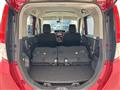 2018 Toyota Roomy