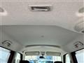2018 Toyota Roomy