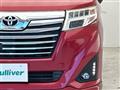 2018 Toyota Roomy