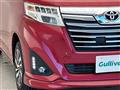 2018 Toyota Roomy