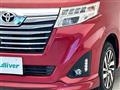 2018 Toyota Roomy