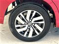 2018 Toyota Roomy