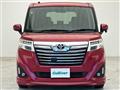 2018 Toyota Roomy