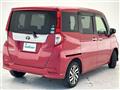 2018 Toyota Roomy