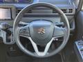 2017 Suzuki Wagon R