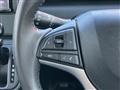 2017 Suzuki Wagon R