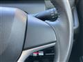2017 Suzuki Wagon R