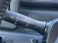 2017 Suzuki Wagon R