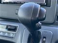 2017 Suzuki Wagon R