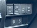 2017 Suzuki Wagon R