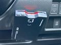 2017 Suzuki Wagon R