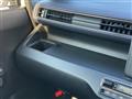 2017 Suzuki Wagon R