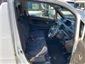 2017 Suzuki Wagon R