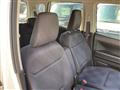 2017 Suzuki Wagon R