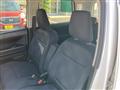 2017 Suzuki Wagon R