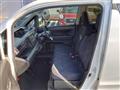 2017 Suzuki Wagon R