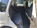 2017 Suzuki Wagon R