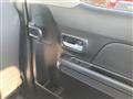 2017 Suzuki Wagon R