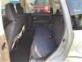 2017 Suzuki Wagon R