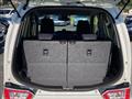 2017 Suzuki Wagon R