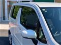 2017 Suzuki Wagon R