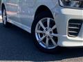 2017 Suzuki Wagon R
