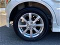 2017 Suzuki Wagon R