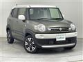 2025 Suzuki XBEE