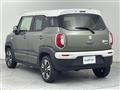 2025 Suzuki XBEE