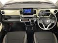 2025 Suzuki XBEE