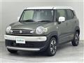 2025 Suzuki XBEE