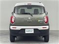 2025 Suzuki XBEE