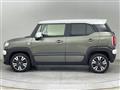 2025 Suzuki XBEE