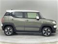 2025 Suzuki XBEE