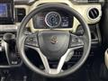 2025 Suzuki XBEE