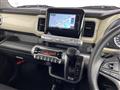 2025 Suzuki XBEE