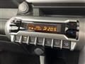 2025 Suzuki XBEE