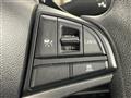 2025 Suzuki XBEE