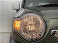 2025 Suzuki XBEE