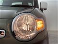2025 Suzuki XBEE