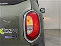 2025 Suzuki XBEE