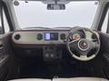 2013 Suzuki Lapin