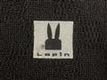 2013 Suzuki Lapin
