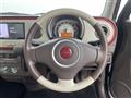 2013 Suzuki Lapin