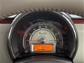 2013 Suzuki Lapin