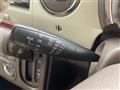 2013 Suzuki Lapin