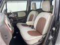 2013 Suzuki Lapin